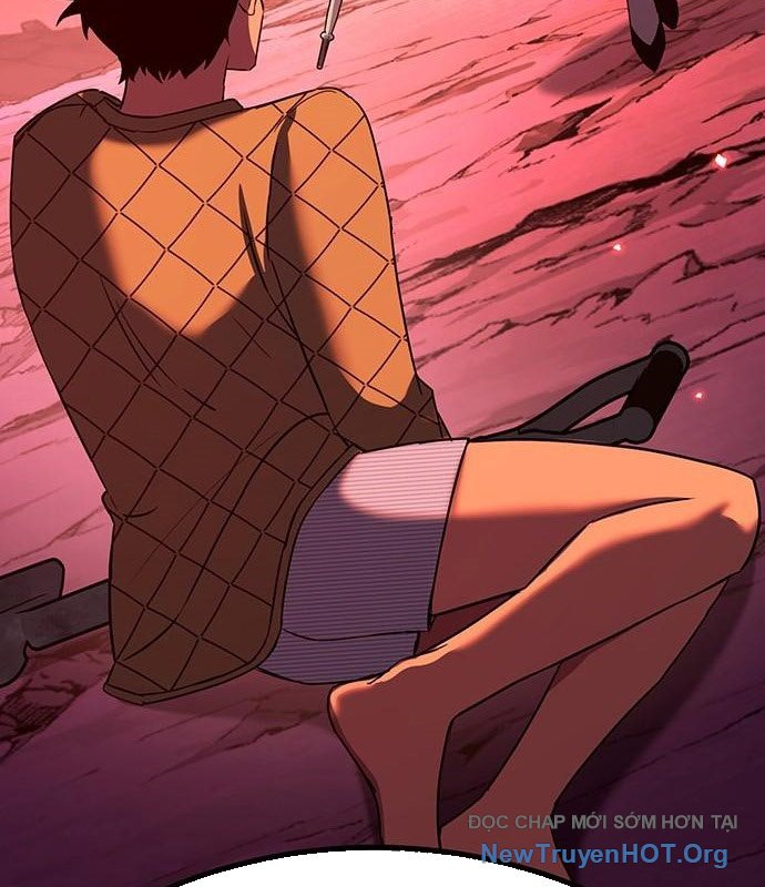 Cây Xẻng Xúc Được Mọi Thứ Chap 18 - Next Chap 19