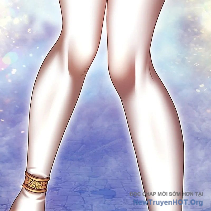 Gậy Gỗ Cấp 99+ Chap 145 - Next Chap 146