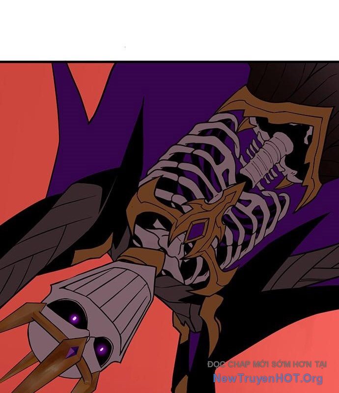 Cây Xẻng Xúc Được Mọi Thứ Chap 18 - Next Chap 19