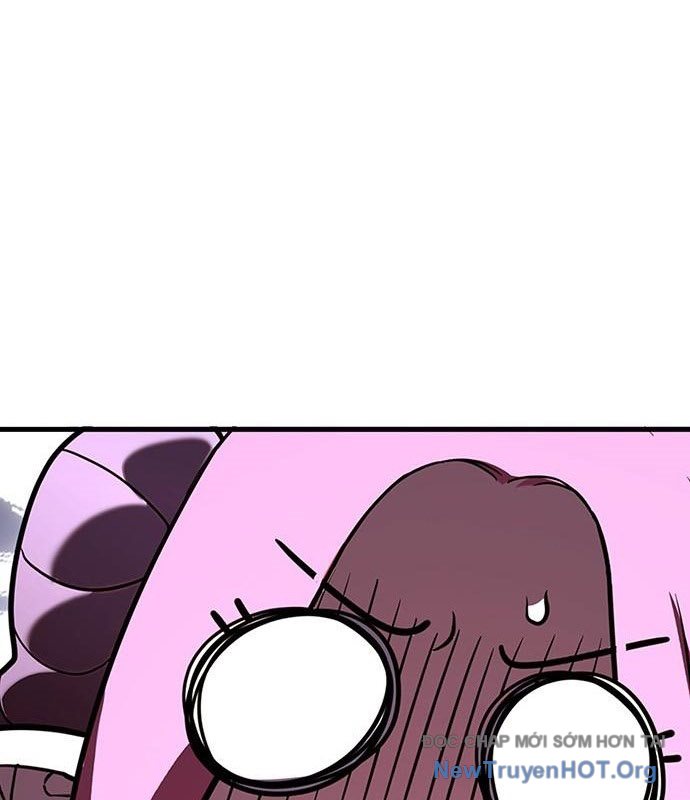 Cây Xẻng Xúc Được Mọi Thứ Chap 18 - Next Chap 19