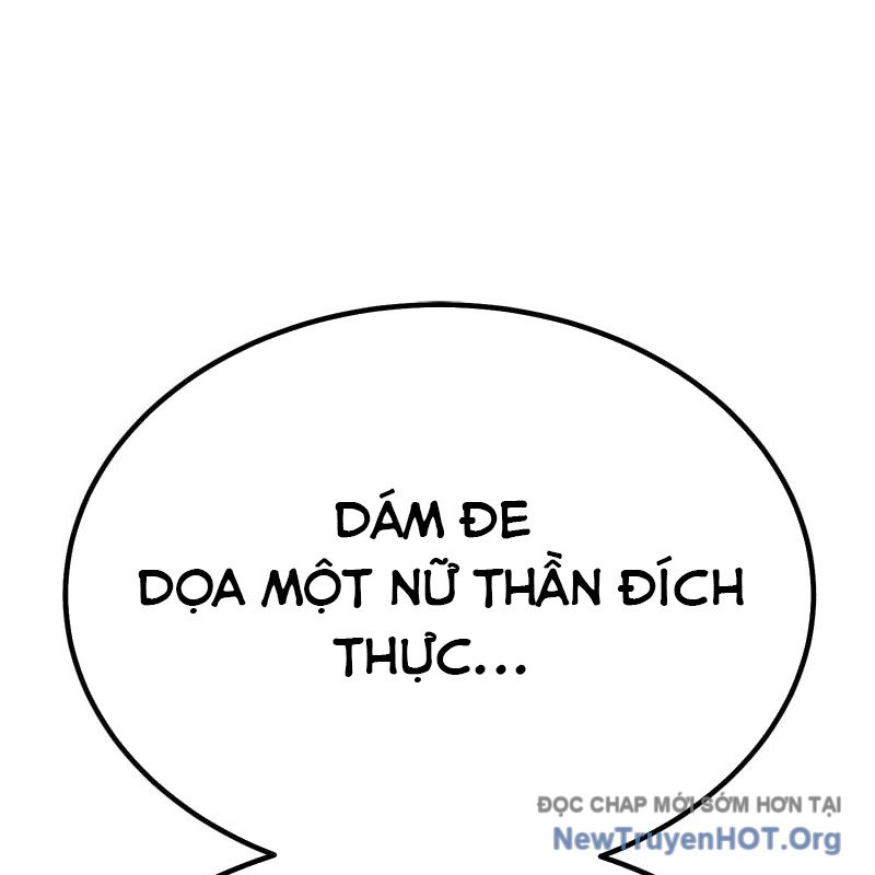 Gậy Gỗ Cấp 99+ Chap 145 - Next Chap 146