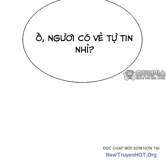 Cây Xẻng Xúc Được Mọi Thứ Chap 18 - Next Chap 19