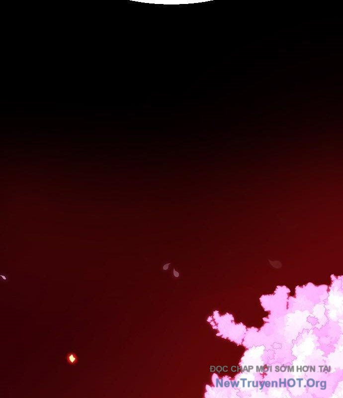 Cây Xẻng Xúc Được Mọi Thứ Chap 18 - Next Chap 19