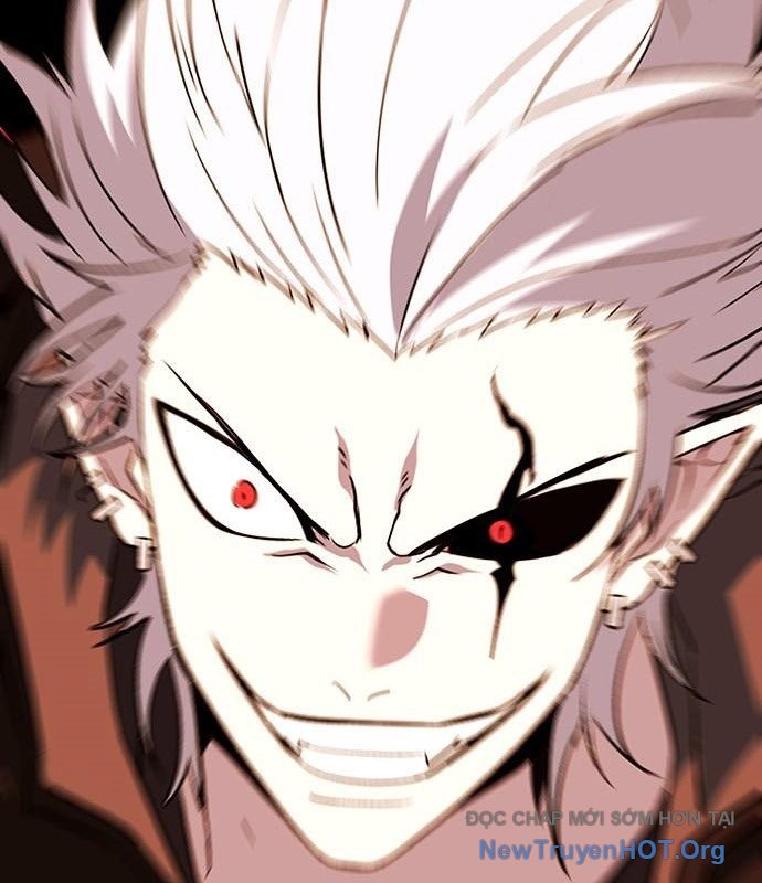 Cây Xẻng Xúc Được Mọi Thứ Chap 19 - Next Chap 20