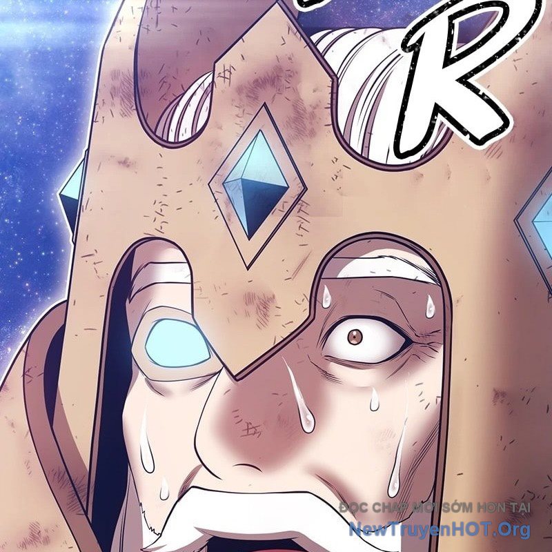 Gậy Gỗ Cấp 99+ Chap 145.5 - Next Chap 146.5