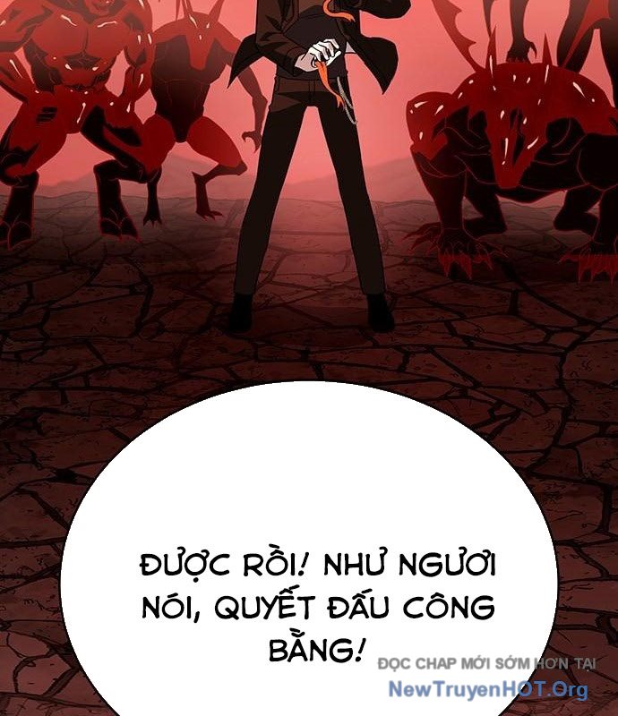 Cây Xẻng Xúc Được Mọi Thứ Chap 18 - Next Chap 19