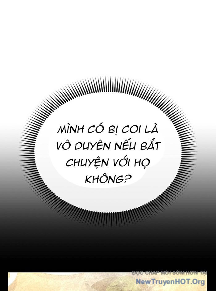 Cuộc Sống Làm Lại Của Kẻ Nghiện Game Chap 32 - Next Chap 33