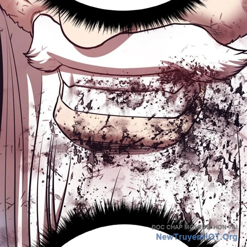 Gậy Gỗ Cấp 99+ Chap 145.5 - Next Chap 146.5