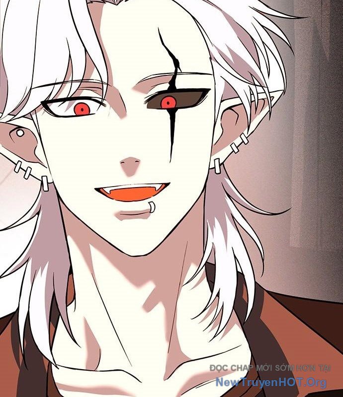 Cây Xẻng Xúc Được Mọi Thứ Chap 18 - Next Chap 19