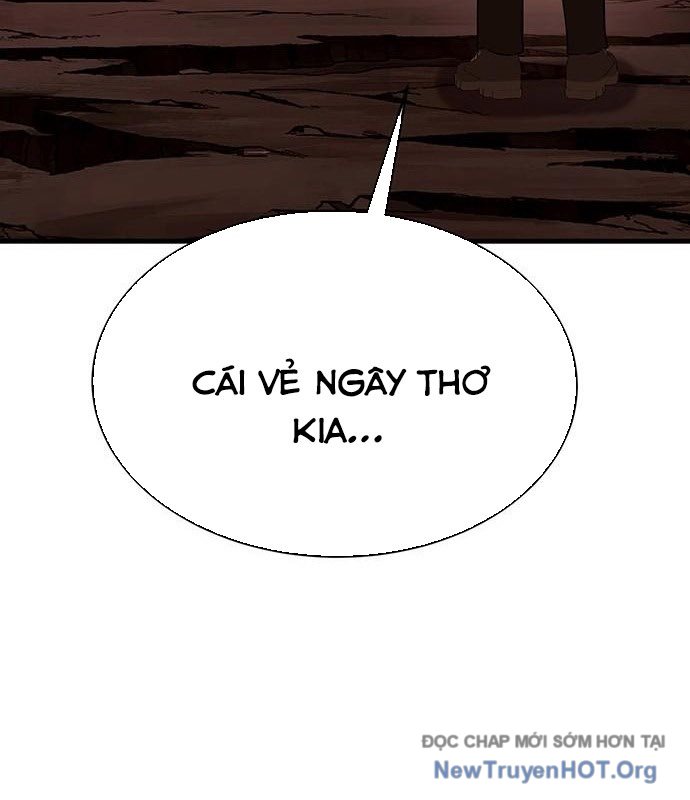 Cây Xẻng Xúc Được Mọi Thứ Chap 18 - Next Chap 19