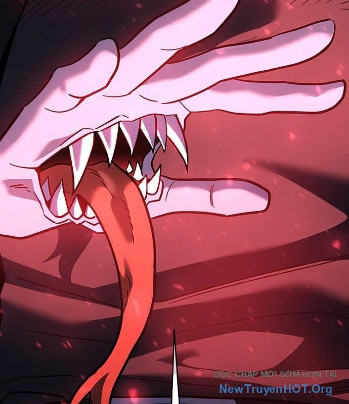 Cây Xẻng Xúc Được Mọi Thứ Chap 18 - Next Chap 19