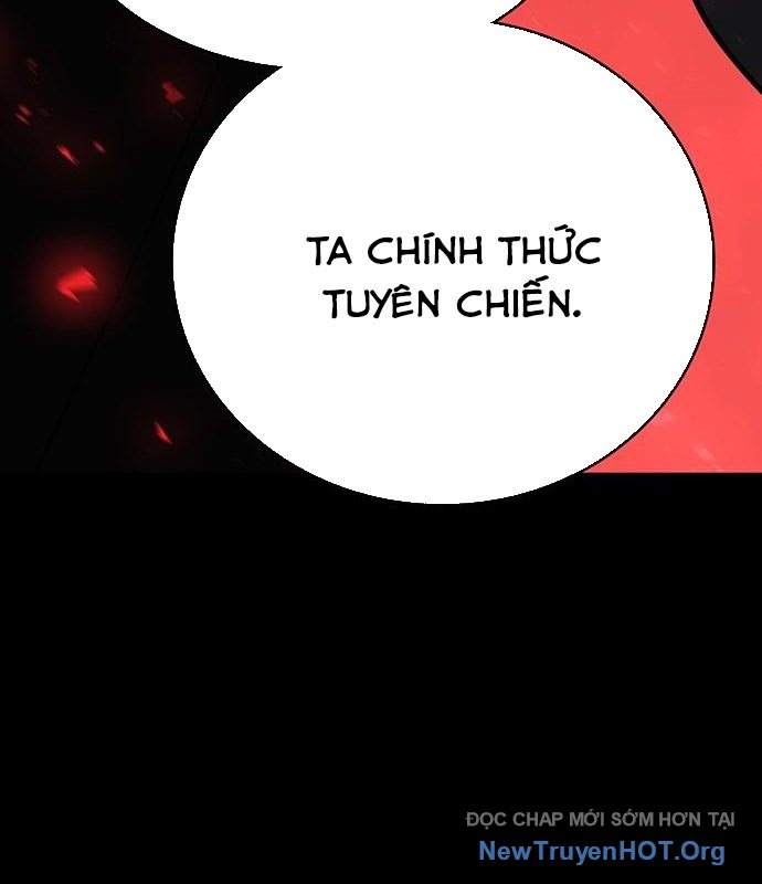 Cây Xẻng Xúc Được Mọi Thứ Chap 18 - Next Chap 19