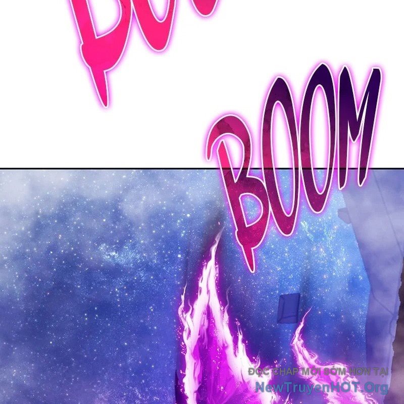 Gậy Gỗ Cấp 99+ Chap 145.5 - Next Chap 146.5