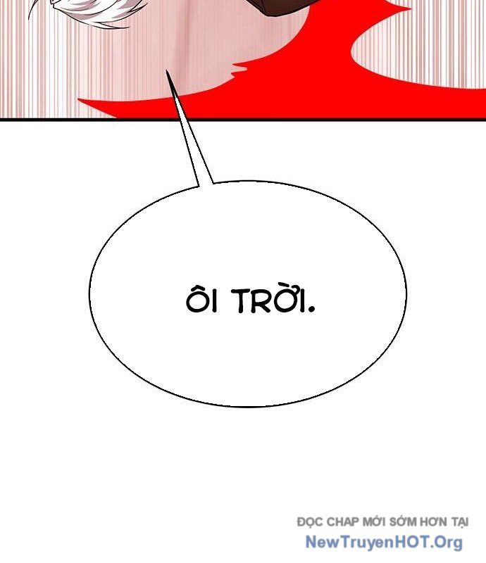 Cây Xẻng Xúc Được Mọi Thứ Chap 18 - Next Chap 19