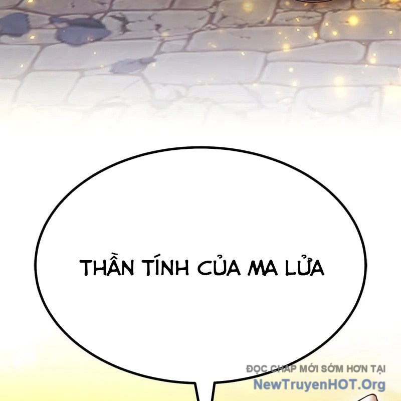 Gậy Gỗ Cấp 99+ Chap 145 - Next Chap 146