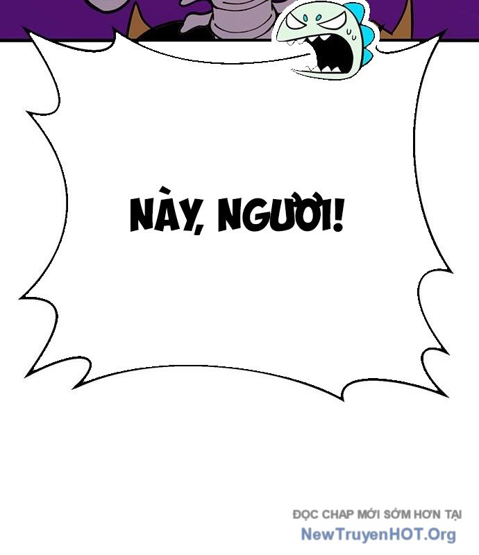 Cây Xẻng Xúc Được Mọi Thứ Chap 18 - Next Chap 19