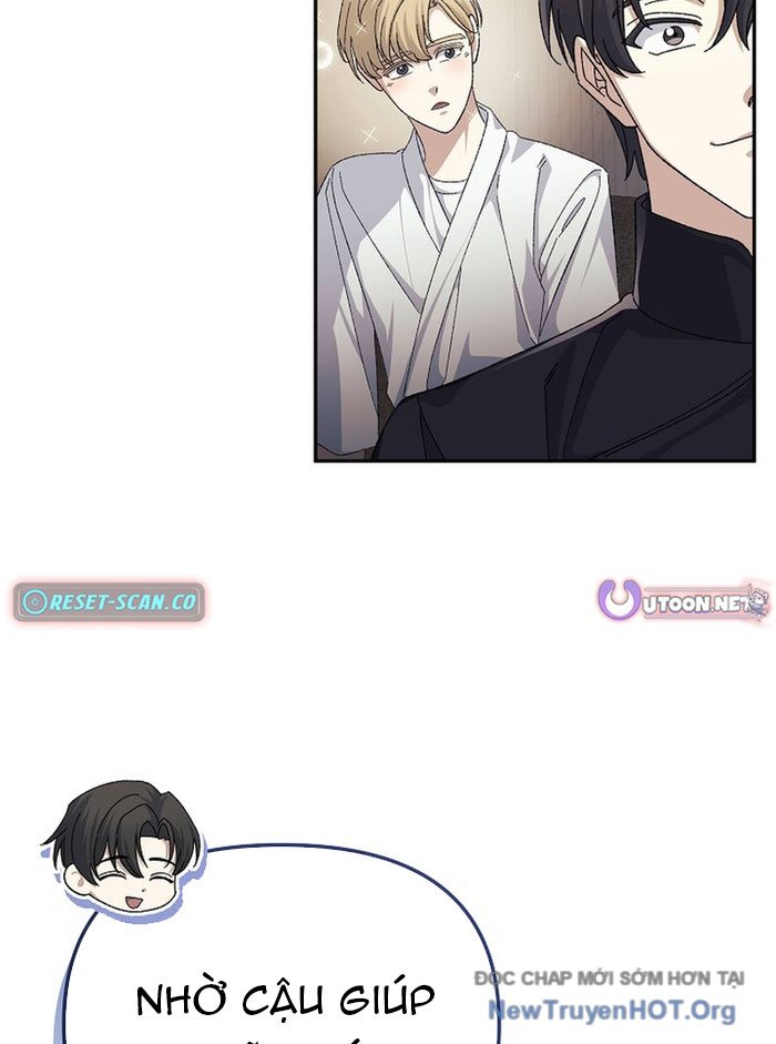 Cuộc Sống Làm Lại Của Kẻ Nghiện Game Chap 32 - Next Chap 33