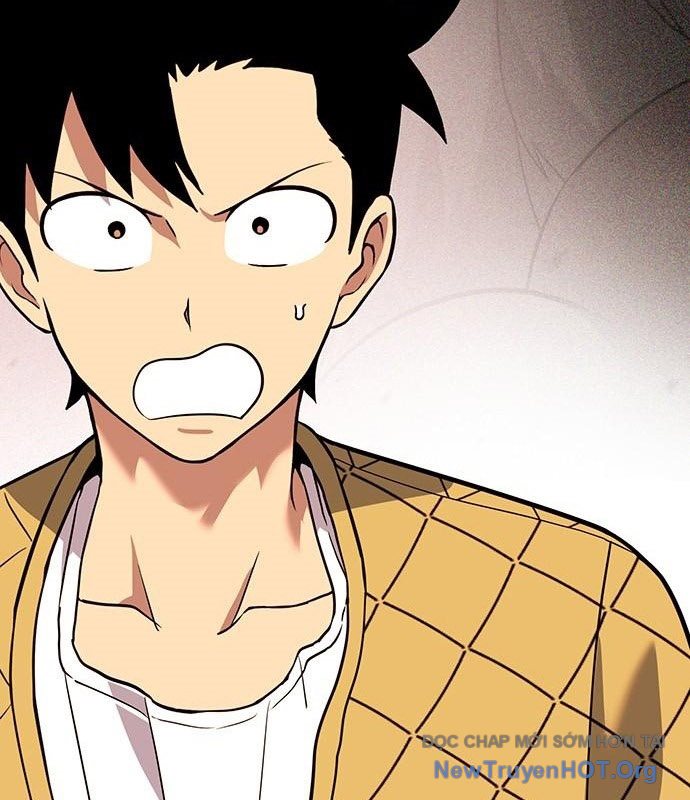 Cây Xẻng Xúc Được Mọi Thứ Chap 18 - Next Chap 19