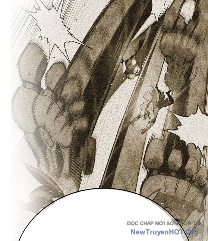 Cây Xẻng Xúc Được Mọi Thứ Chap 19 - Next Chap 20