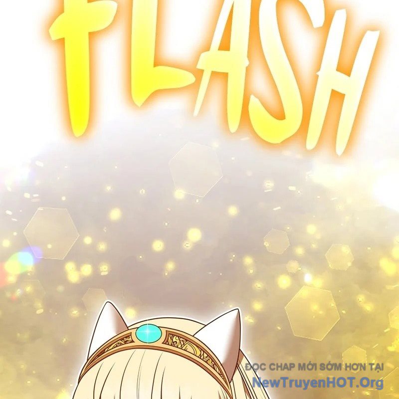 Gậy Gỗ Cấp 99+ Chap 145 - Next Chap 146