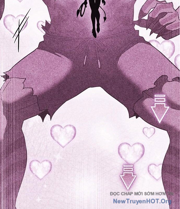 Cây Xẻng Xúc Được Mọi Thứ Chap 18 - Next Chap 19