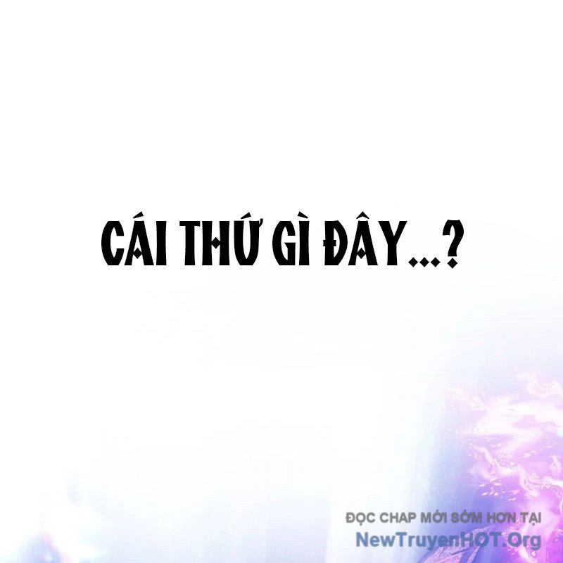 Gậy Gỗ Cấp 99+ Chap 145.5 - Next Chap 146.5