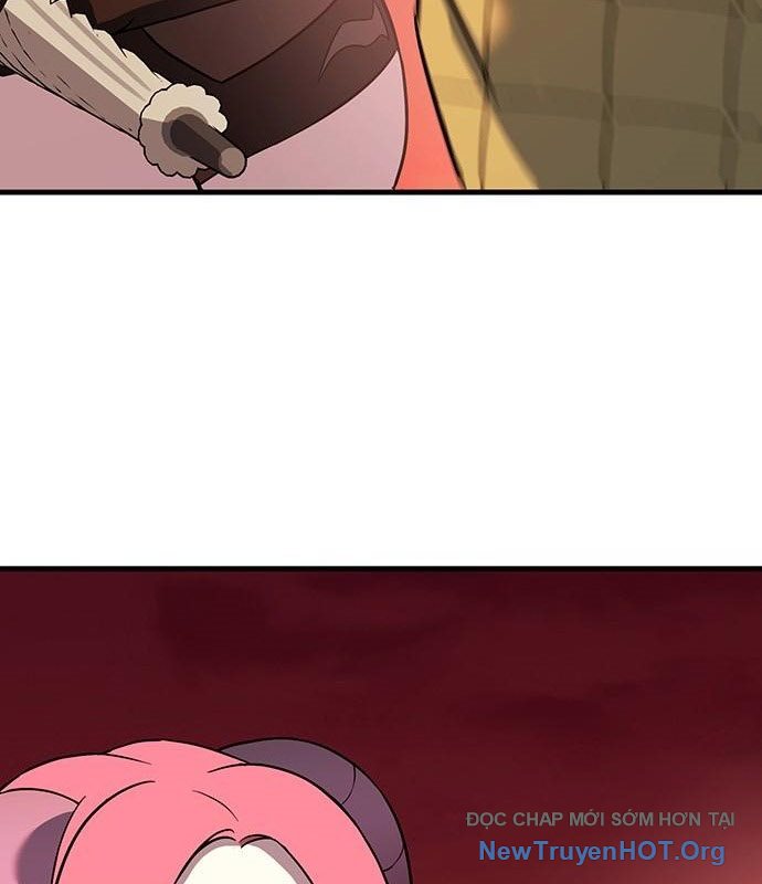 Cây Xẻng Xúc Được Mọi Thứ Chap 18 - Next Chap 19