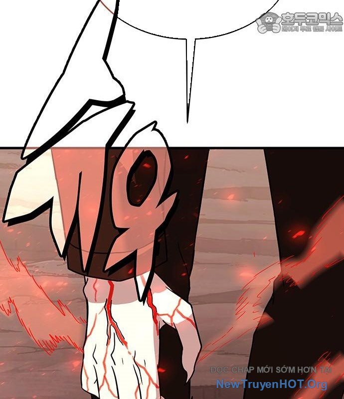 Cây Xẻng Xúc Được Mọi Thứ Chap 18 - Next Chap 19