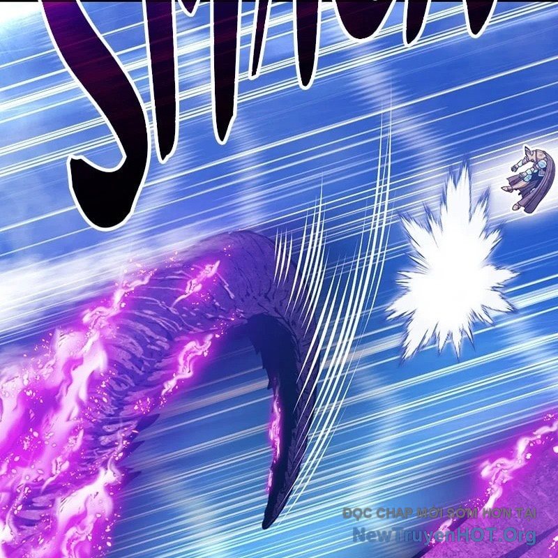 Gậy Gỗ Cấp 99+ Chap 145.5 - Next Chap 146.5