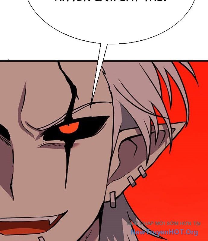 Cây Xẻng Xúc Được Mọi Thứ Chap 18 - Next Chap 19