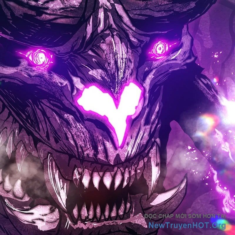 Gậy Gỗ Cấp 99+ Chap 145.5 - Next Chap 146.5