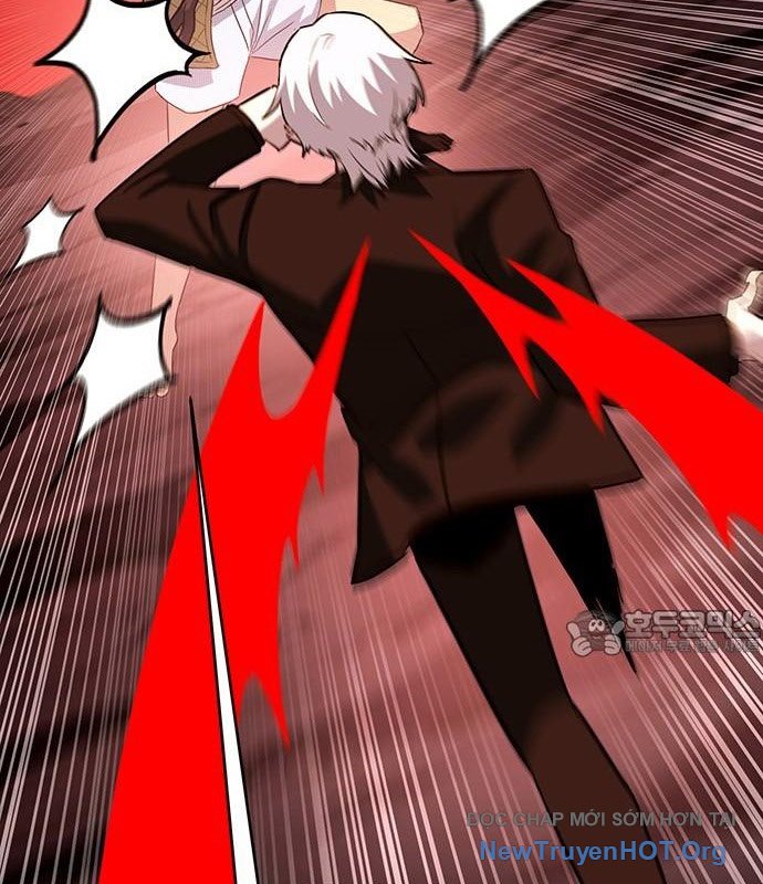 Cây Xẻng Xúc Được Mọi Thứ Chap 19 - Next Chap 20