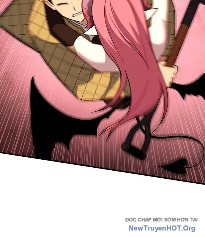 Cây Xẻng Xúc Được Mọi Thứ Chap 18 - Next Chap 19