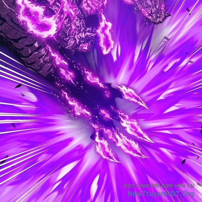 Gậy Gỗ Cấp 99+ Chap 145.5 - Next Chap 146.5