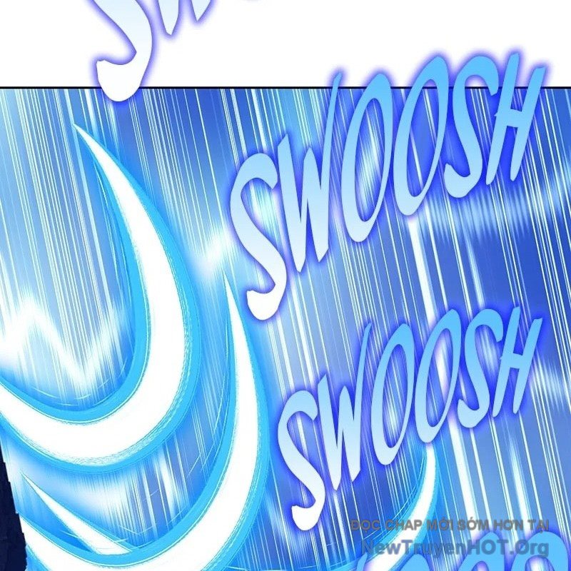 Gậy Gỗ Cấp 99+ Chap 145 - Next Chap 146