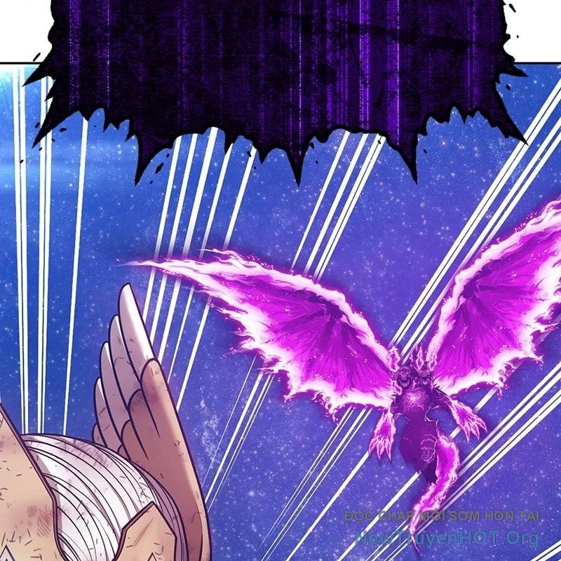 Gậy Gỗ Cấp 99+ Chap 145.5 - Next Chap 146.5