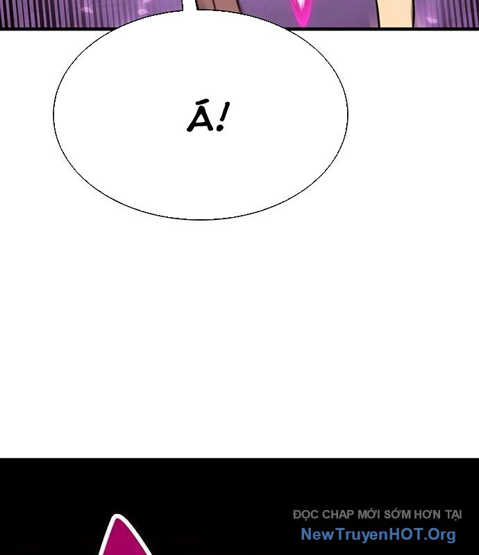 Cây Xẻng Xúc Được Mọi Thứ Chap 18 - Next Chap 19