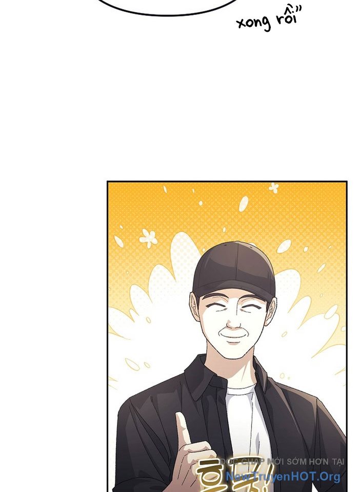 Cuộc Sống Làm Lại Của Kẻ Nghiện Game Chap 32 - Next Chap 33