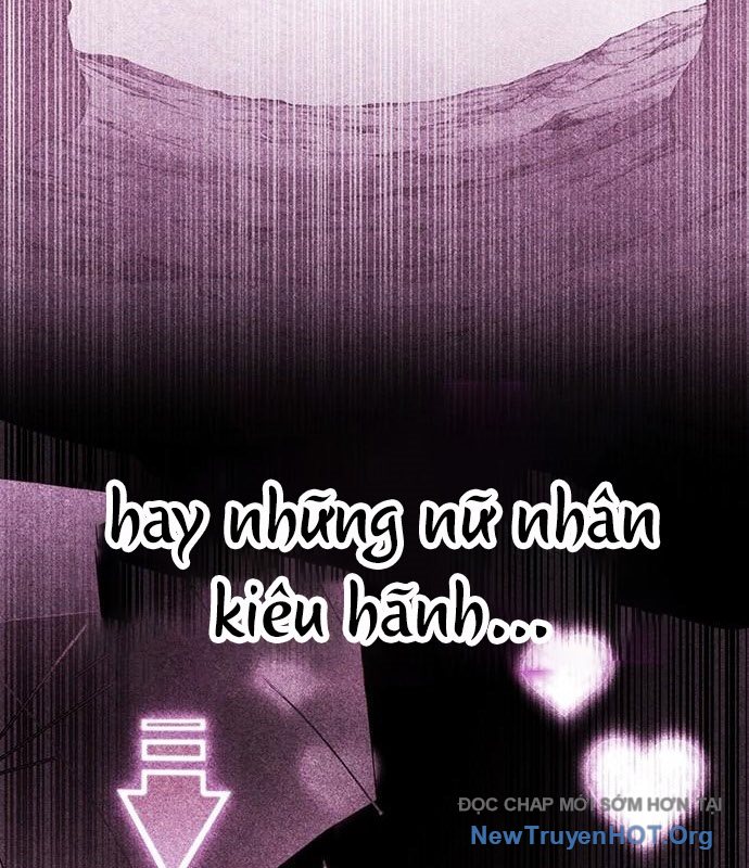 Cây Xẻng Xúc Được Mọi Thứ Chap 18 - Next Chap 19