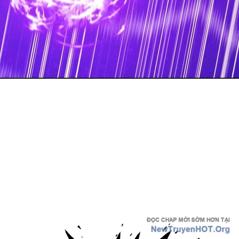 Gậy Gỗ Cấp 99+ Chap 145.5 - Next Chap 146.5
