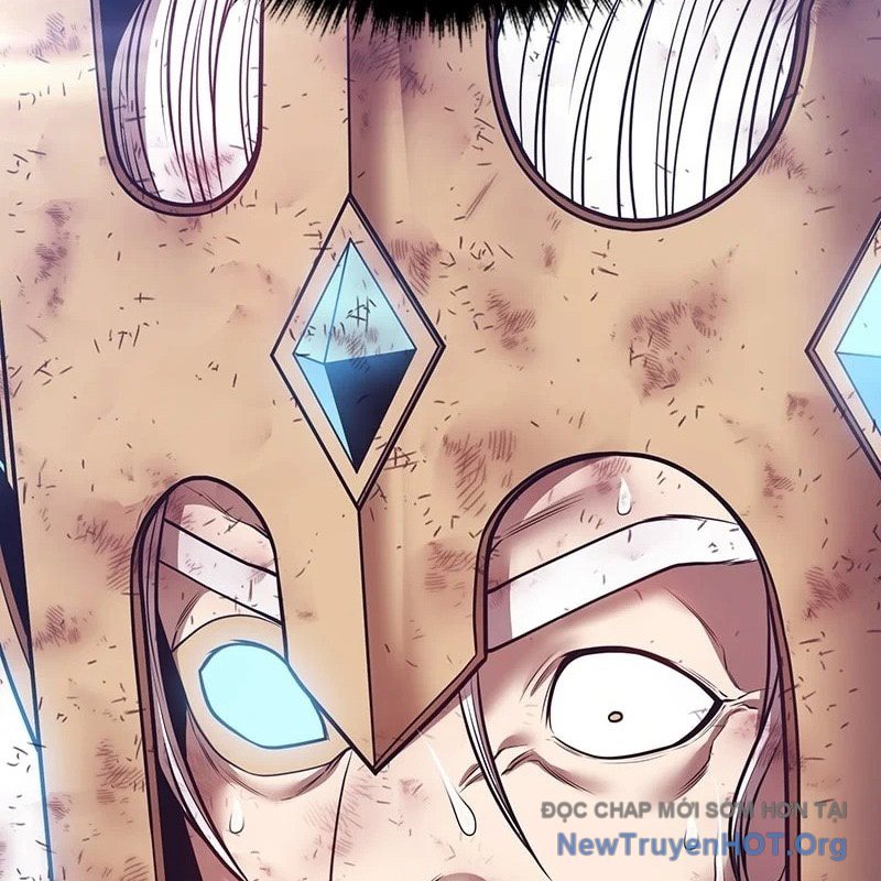 Gậy Gỗ Cấp 99+ Chap 145.5 - Next Chap 146.5