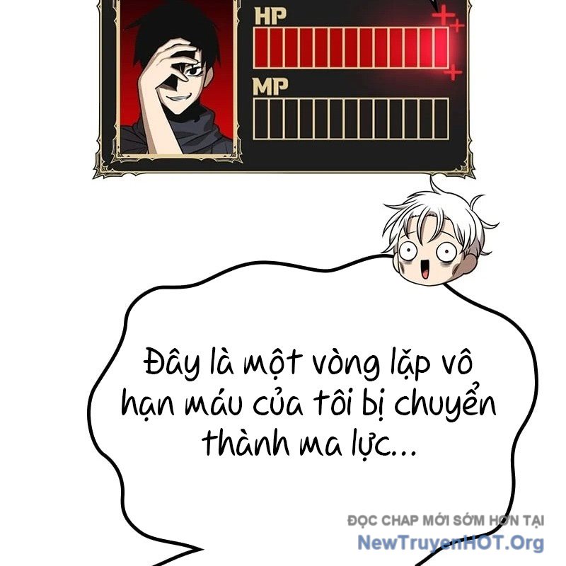 Gậy Gỗ Cấp 99+ Chap 145.5 - Next Chap 146.5