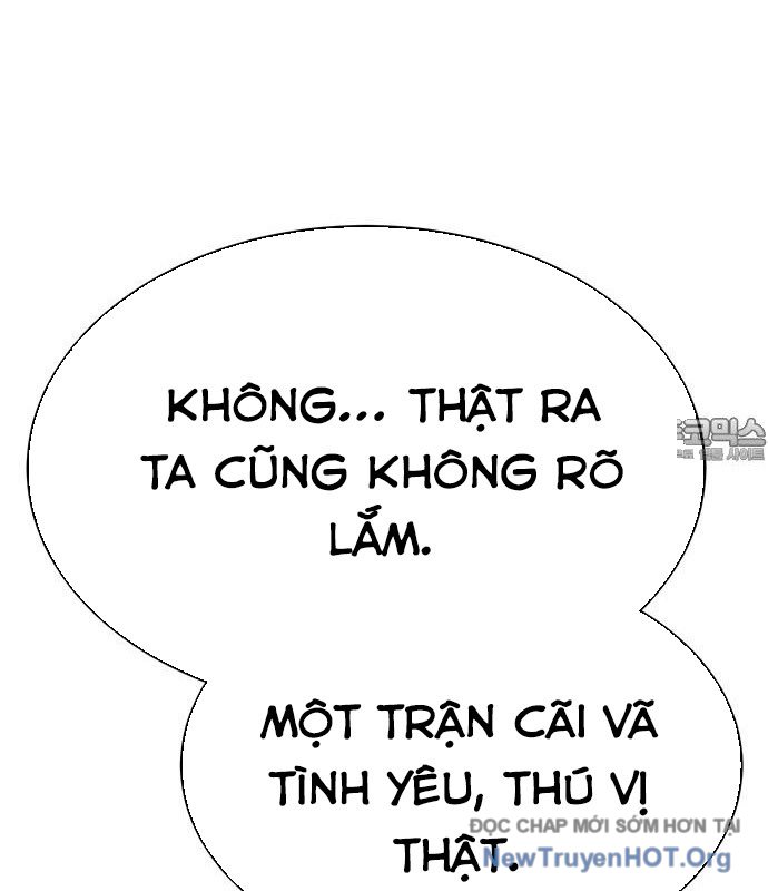 Cây Xẻng Xúc Được Mọi Thứ Chap 18 - Next Chap 19