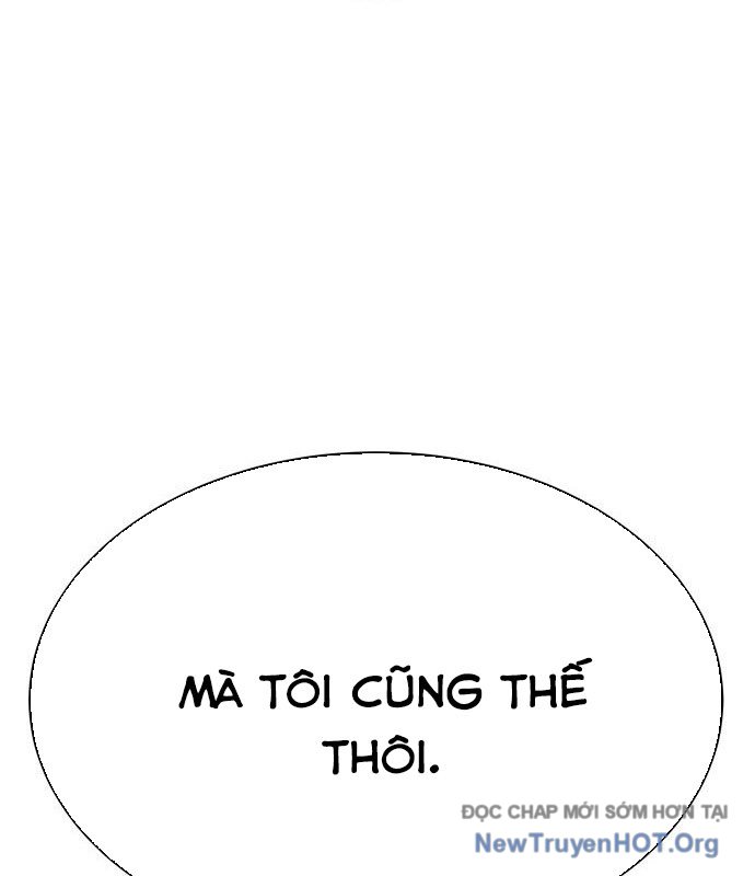 Cây Xẻng Xúc Được Mọi Thứ Chap 18 - Next Chap 19