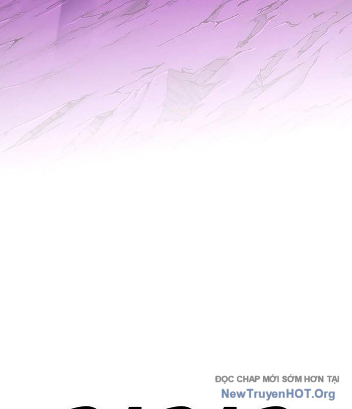 Cây Xẻng Xúc Được Mọi Thứ Chap 18 - Next Chap 19