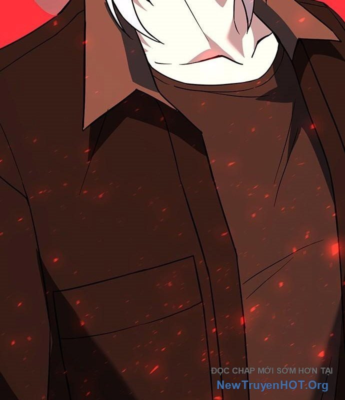 Cây Xẻng Xúc Được Mọi Thứ Chap 18 - Next Chap 19