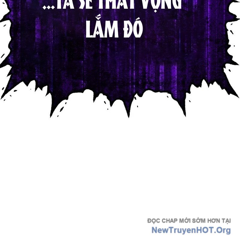 Gậy Gỗ Cấp 99+ Chap 145.5 - Next Chap 146.5