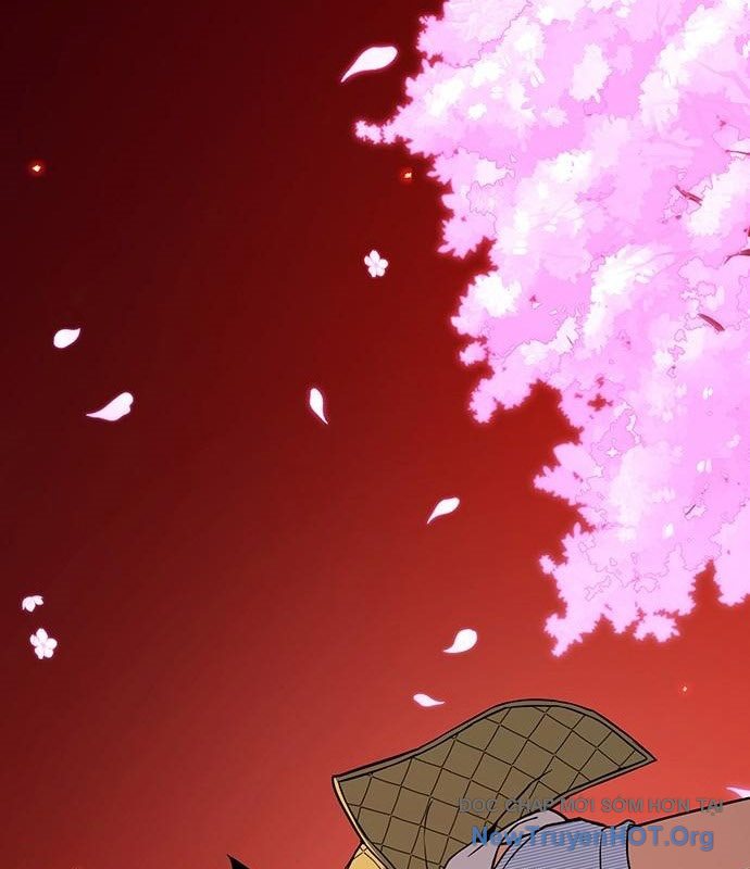 Cây Xẻng Xúc Được Mọi Thứ Chap 18 - Next Chap 19