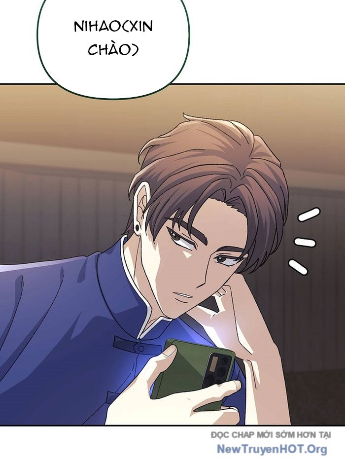 Cuộc Sống Làm Lại Của Kẻ Nghiện Game Chap 32 - Next Chap 33