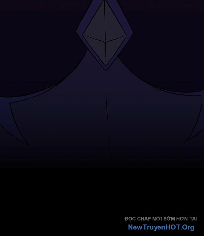 Cây Xẻng Xúc Được Mọi Thứ Chap 18 - Next Chap 19